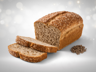 Bread Loaf