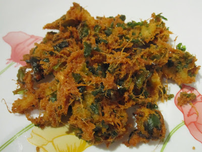 Pakoda