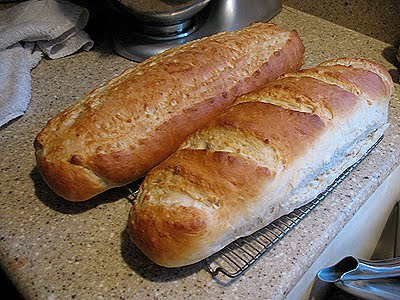 French Bread