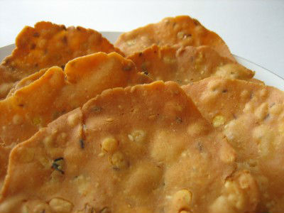 Thattai