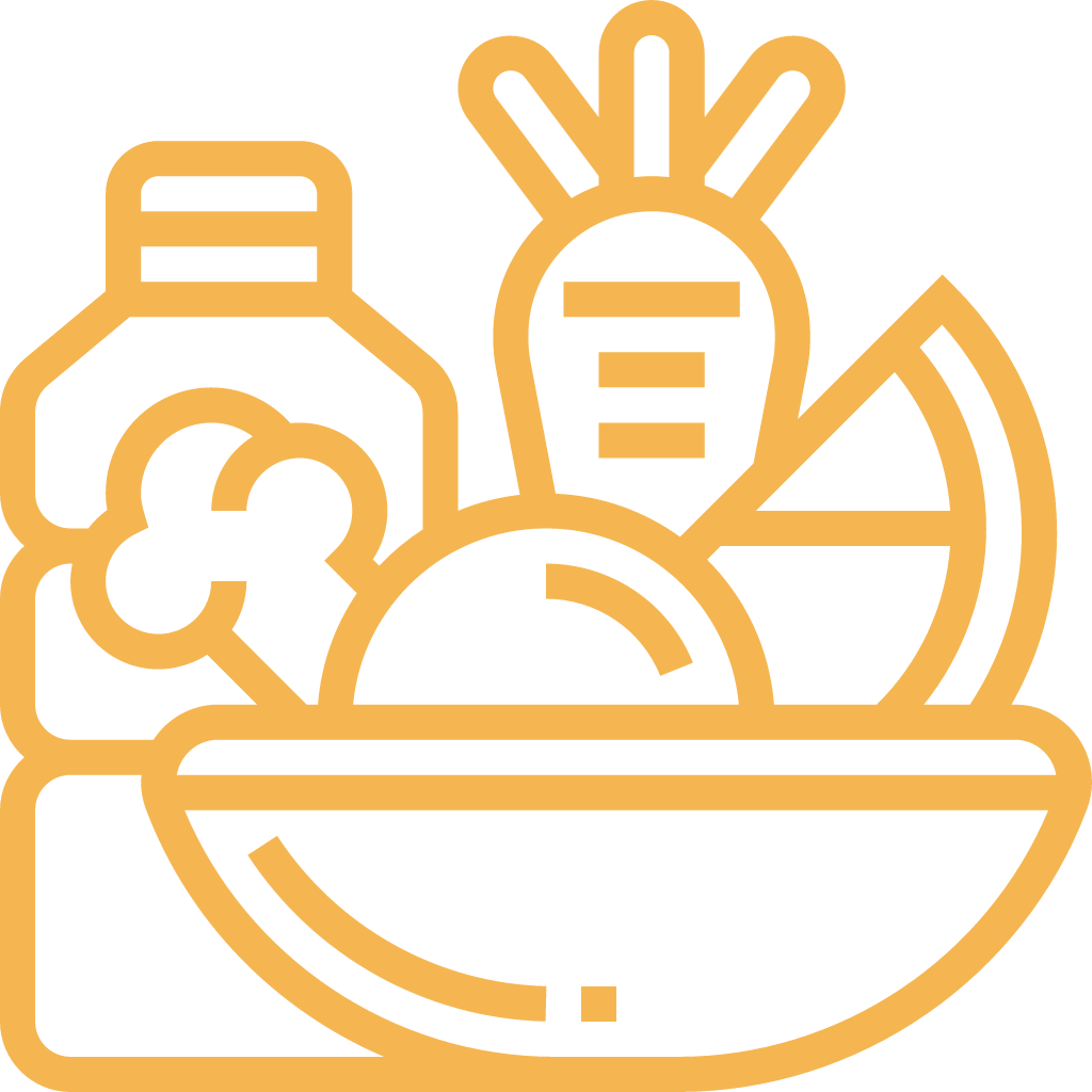 Foods