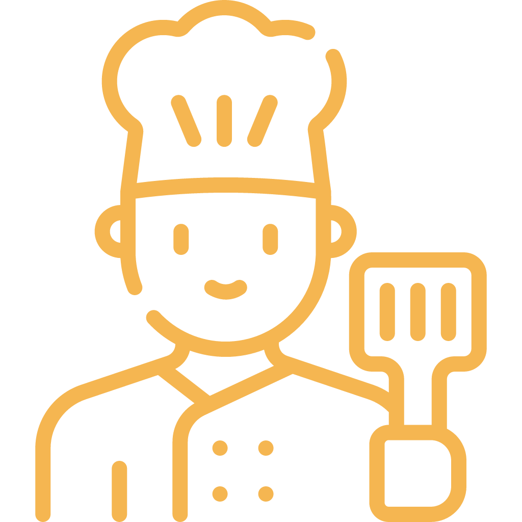 Traditional Taste