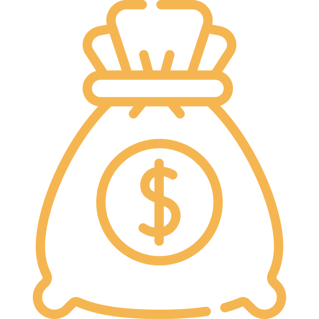 Affordable Pricing